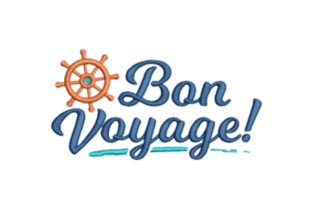 Bon Voyage