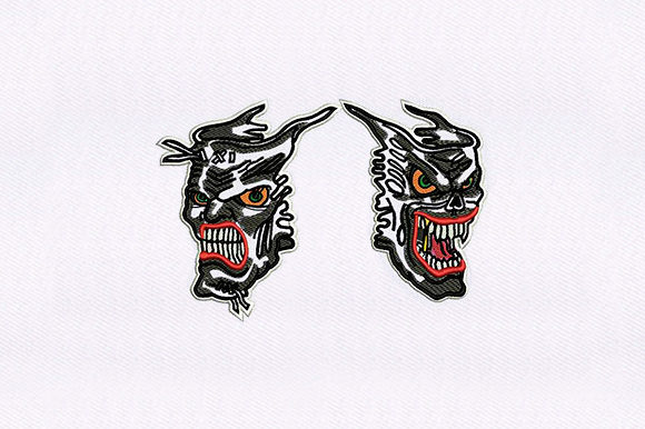Masks: A Designer’s Real-World Review Before You Stitch It